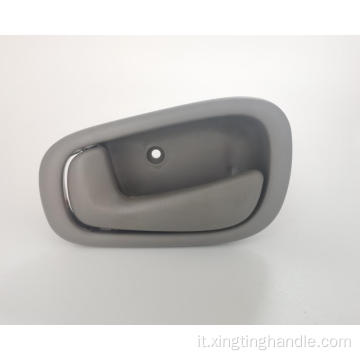 MANUSA INTERNI LH GRIGIO PER TOYOTA COROLLA 1998-2002